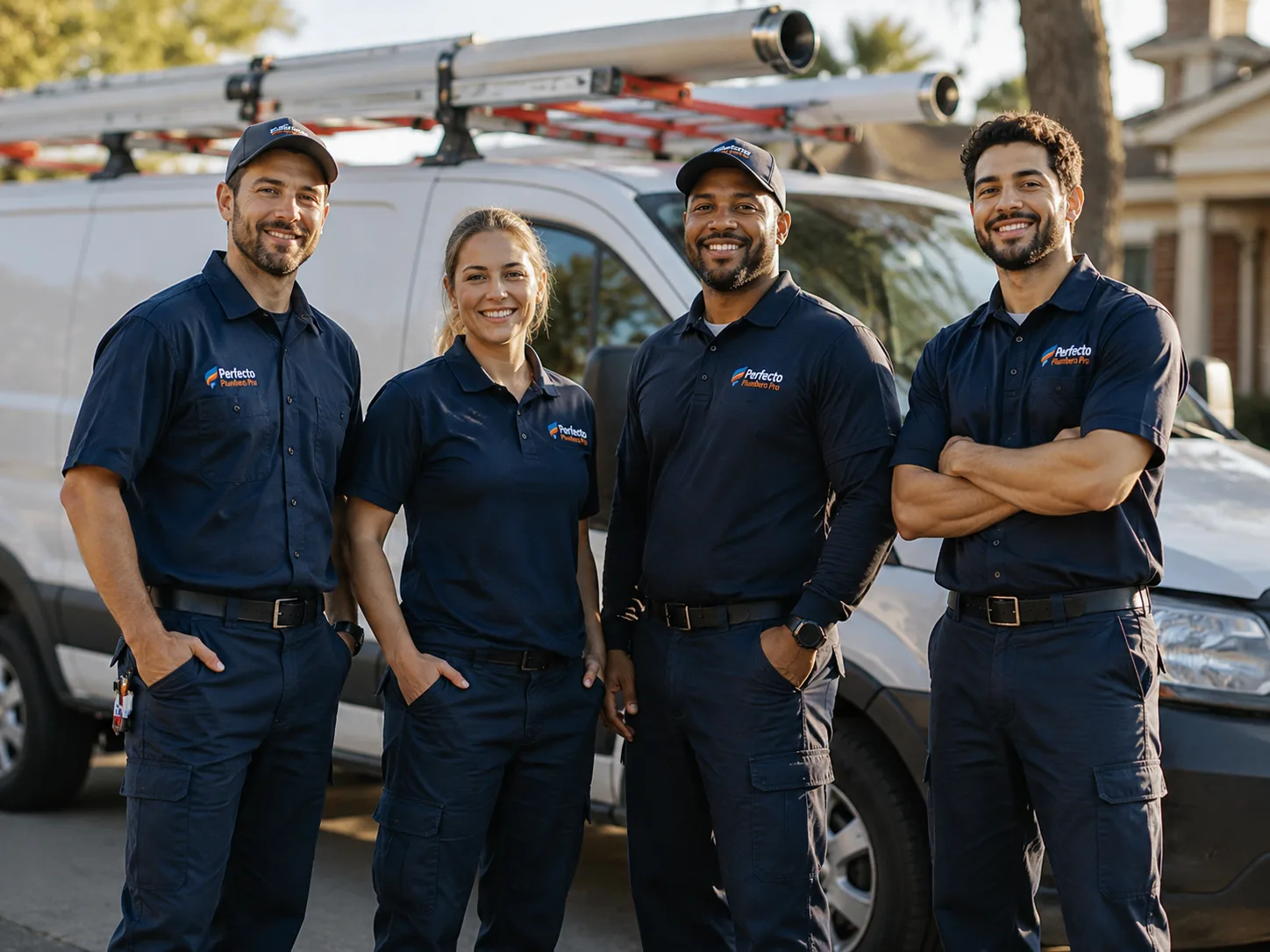 Emergency Plumber Near Me in Patterson, MO near me