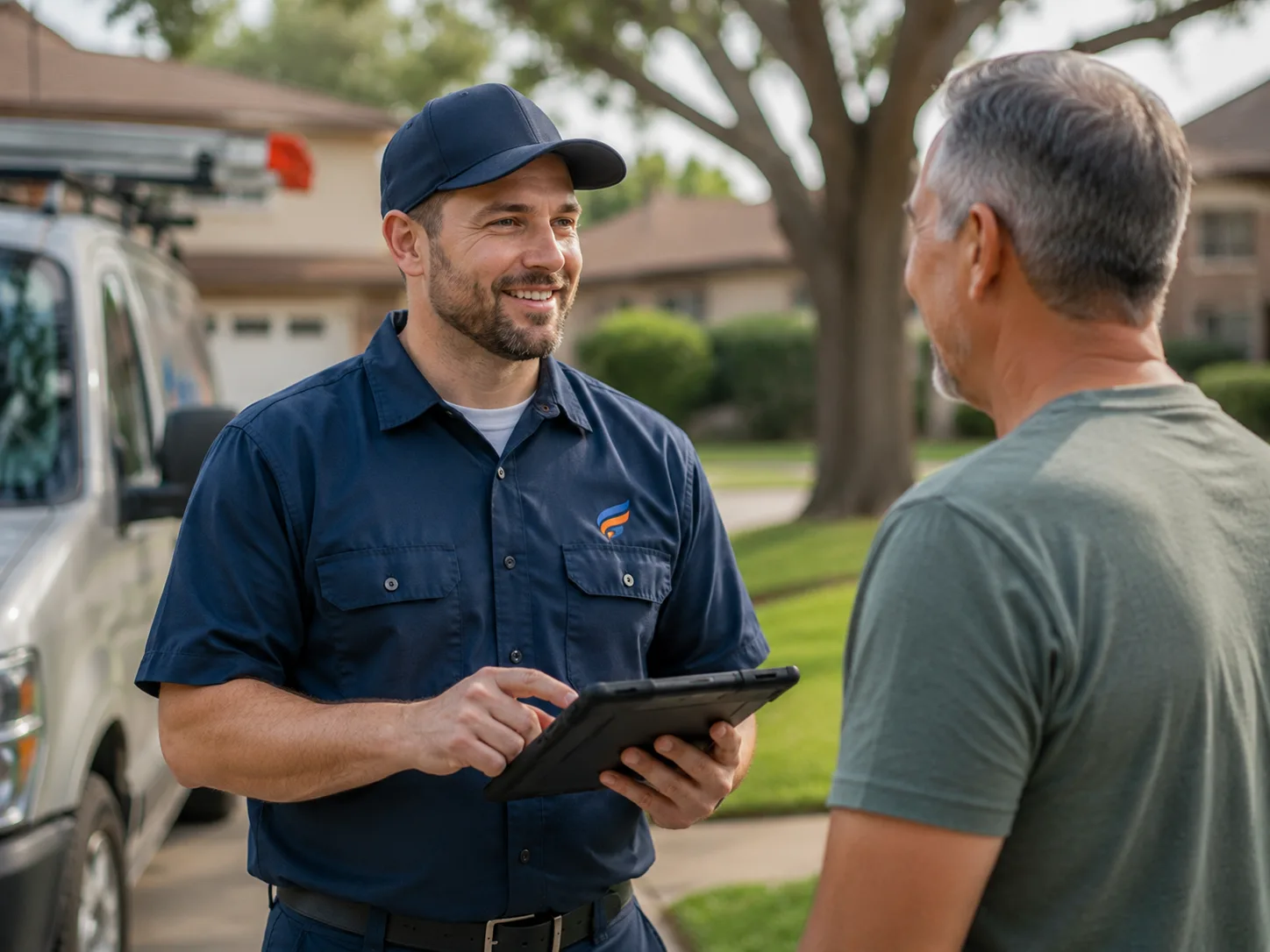 Emergency Plumber Near Me Patterson, MO FAQs